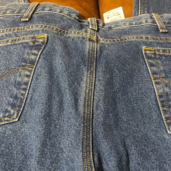 Carhartt Relax 👖 - Picture 2 of 5